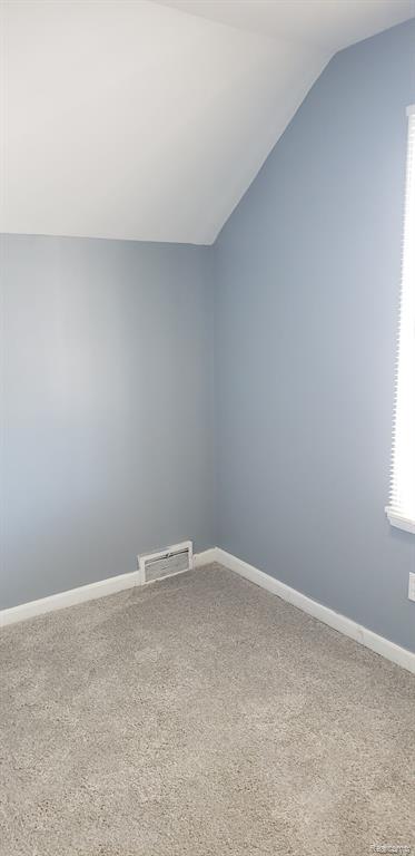 8710 W DAVISON, Detroit, MI 48238 — Photo 8