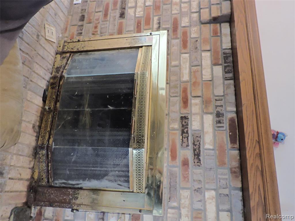 7407 Beecher Road, Flint, MI 48532 — Photo 8