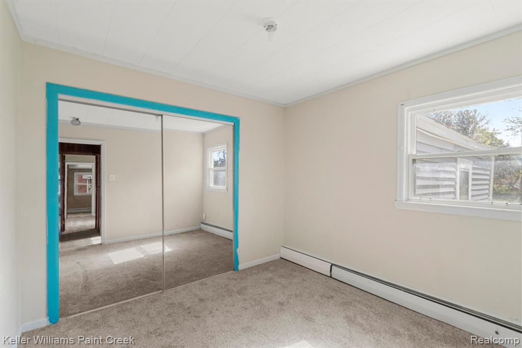 23608 Glenwood Street, Clinton Twp, MI 48035 — Photo 25