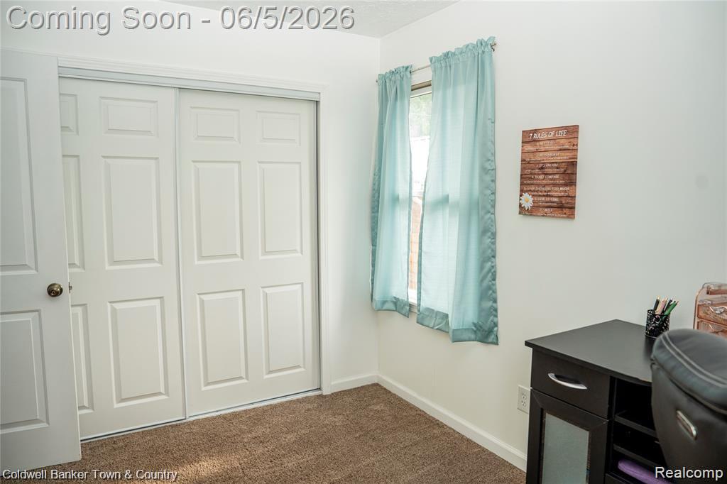 6881 Munsell Road, Howell, MI 48843 — Photo 21
