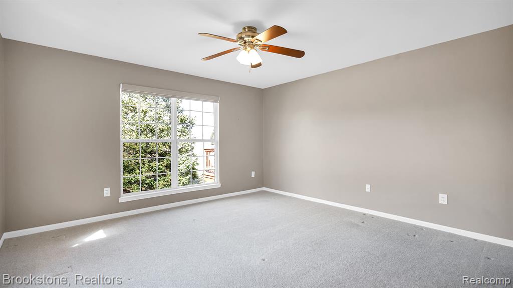 48451 LANCE CREEK, Shelby Twp, MI 48315 — Photo 9