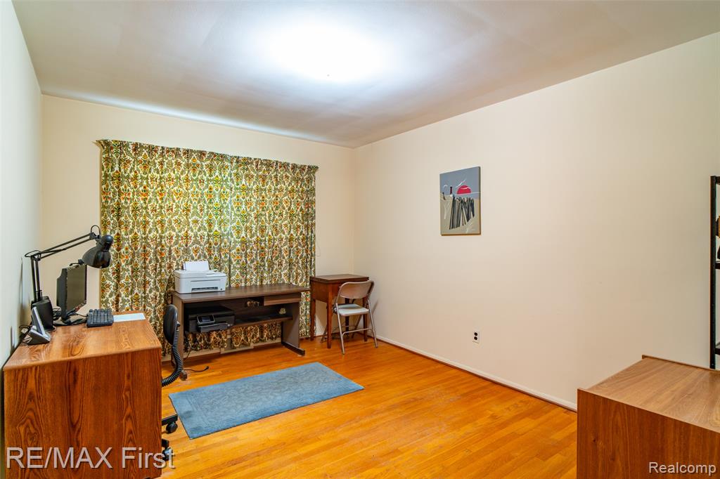 31308 Jay Drive, Warren, MI 48093 — Photo 38