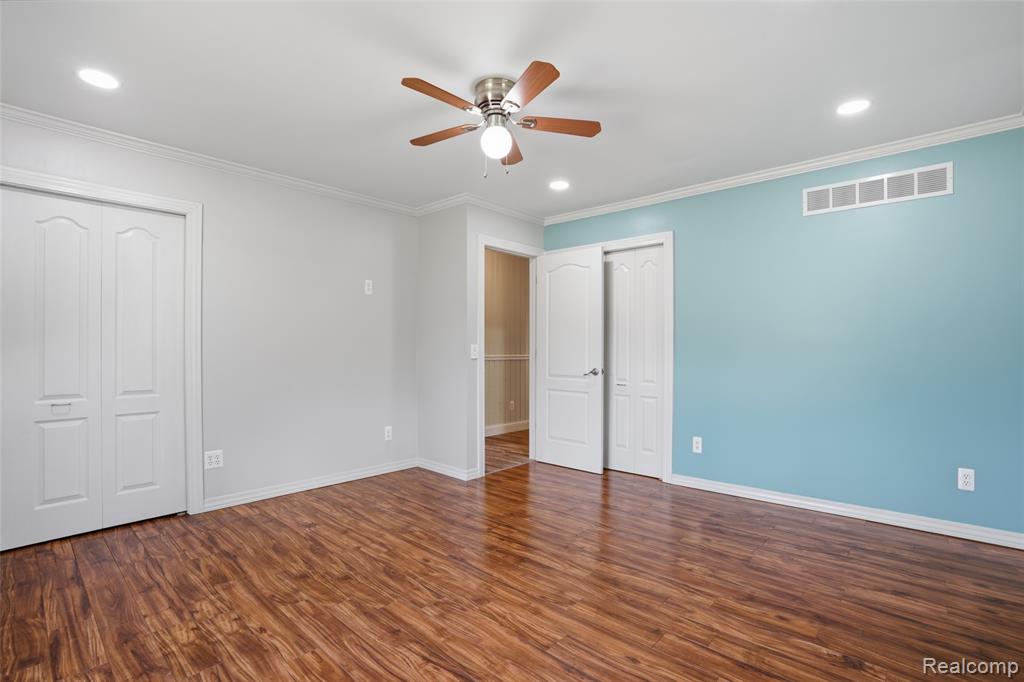 8888 Pilgrim, Washington, MI — Photo 19