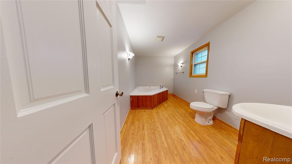 5852 BEECH DALY Road, Taylor, MI — Photo 10