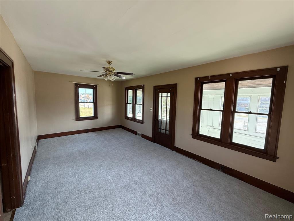 50811 Romeo Plank Road, Macomb, MI 48044 — Photo 15