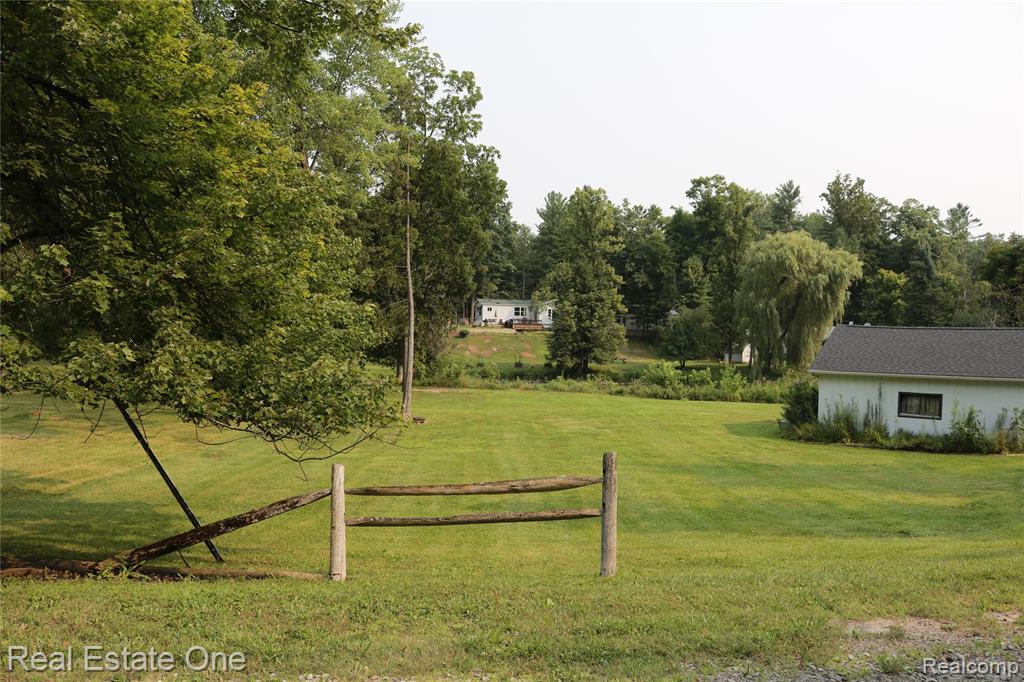 4130 Pinnacle Drive, Omer, MI 48749 — Photo 6