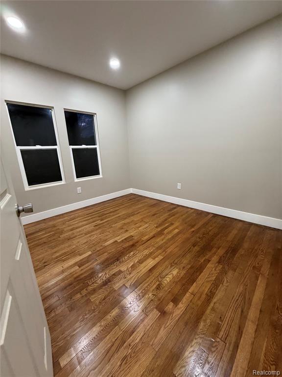 3726 Tyler Street, Detroit, MI 48238 — Photo 10