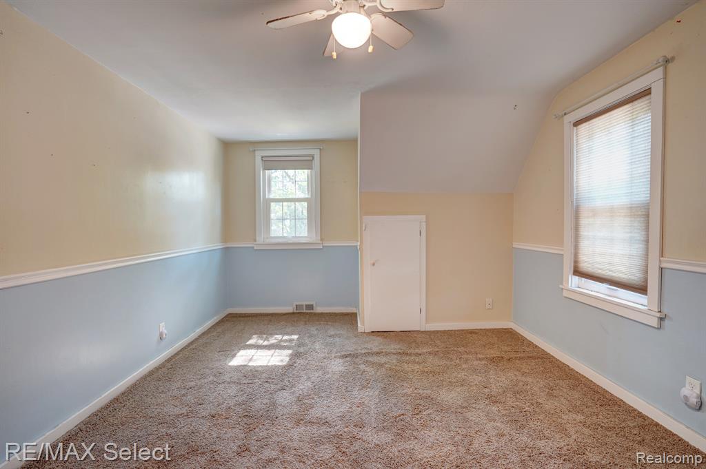 1604 MARY ANN Street, Mount Pleasant, MI 48858 — Photo 28
