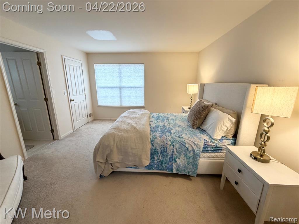 25409 Saint James, Southfield, MI 48075 — Photo 28