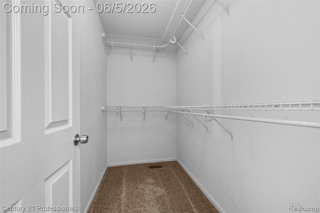3061 Talon Circle, Lake Orion, MI — Photo 29
