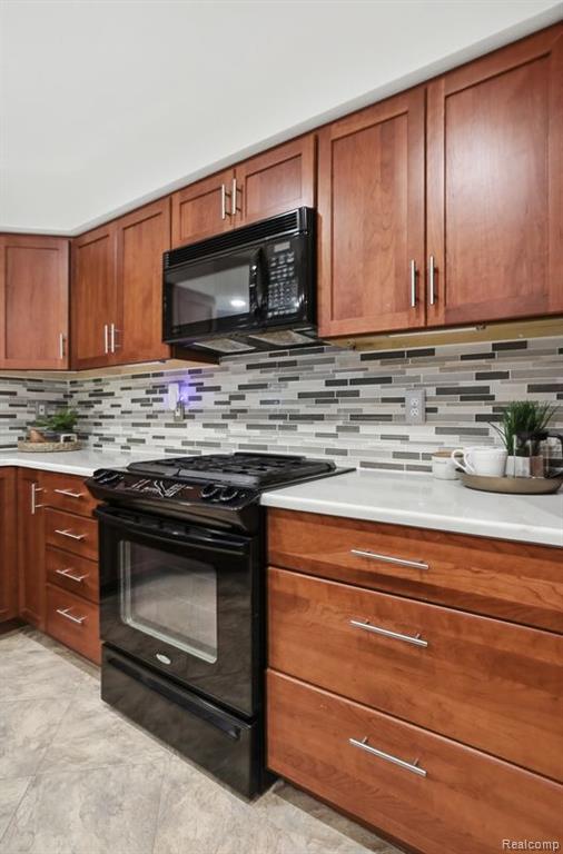 101 Quiet Creek Circle, Chelsea, MI 48118 — Photo 16