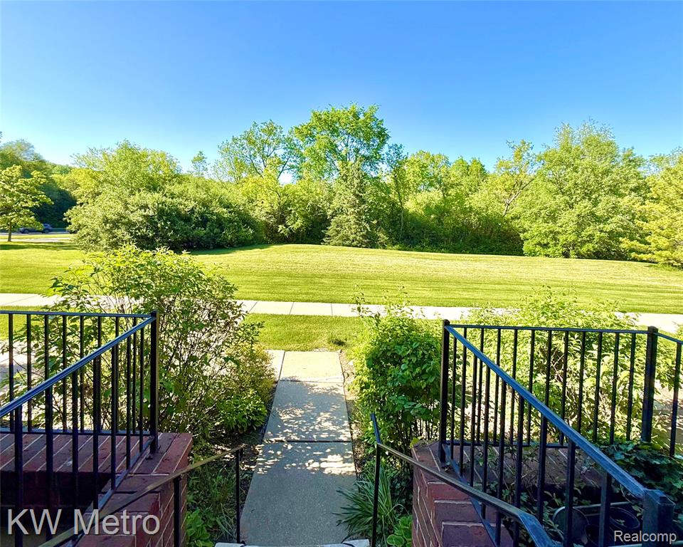 1870 Lindsay Lane, Ann Arbor, MI 48104 — Photo 30