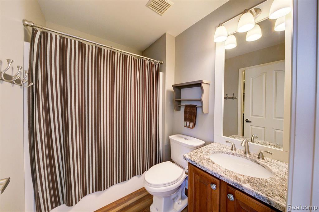 1482 MCLAINE Street, Canton, MI 48188 — Photo 21