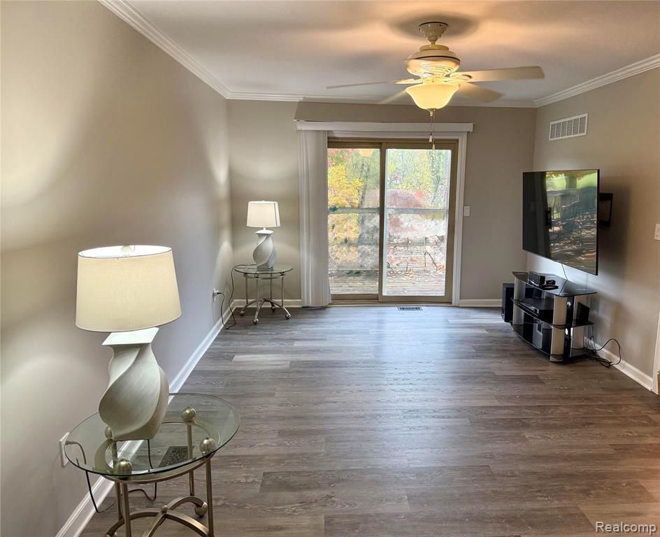 3596 Barberry Circle, Wixom, MI 48393 — Photo 9