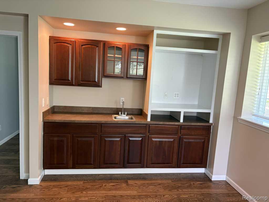 124 Champlain Boulevard, Howell, MI 48843 — Photo 26