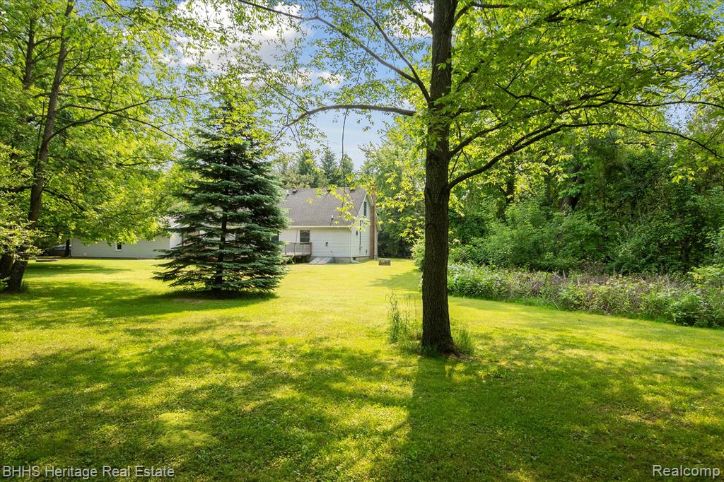 4837 Clyde Road, Howell, MI 48855 — Photo 47