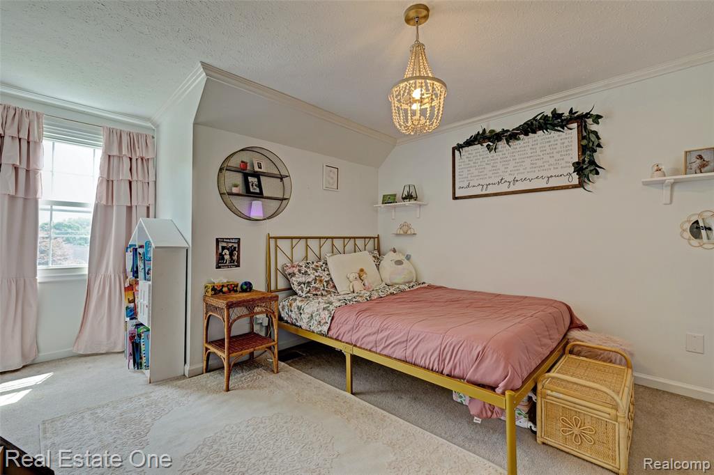 6360 Woodcrest Ridge, Clarkston, MI — Photo 26