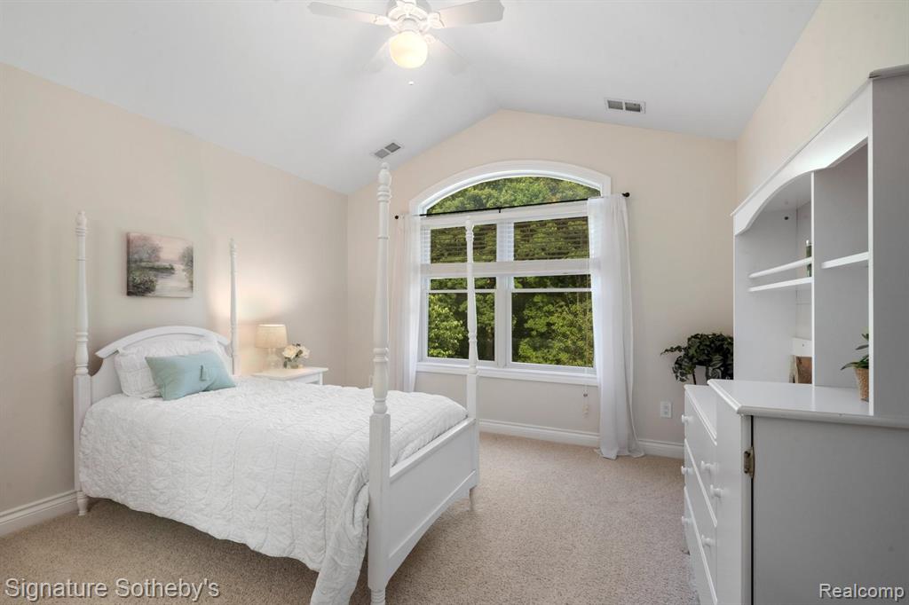5557 Cobble Lane, Dexter, MI 48130 — Photo 52
