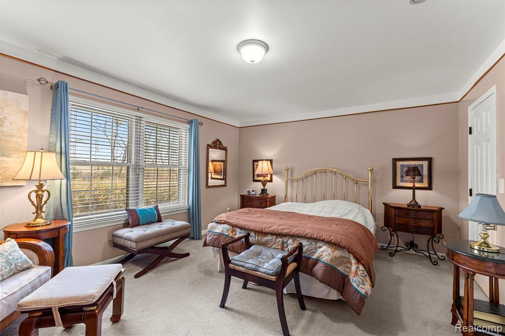 29307 W Jefferson Avenue, 14, Gibraltar, MI — Photo 20