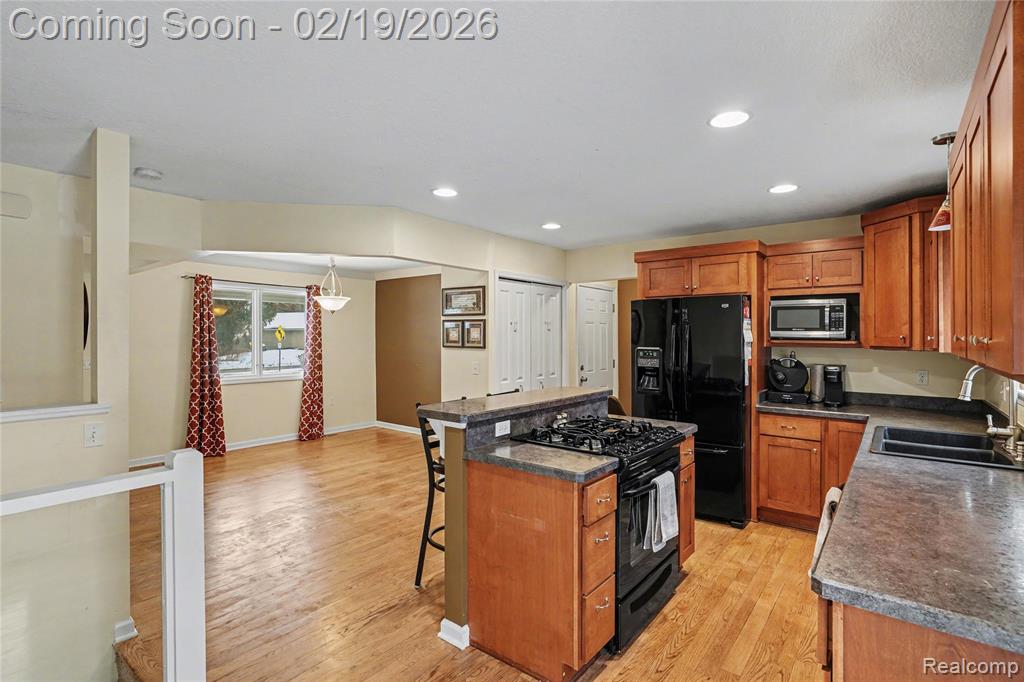 712 Bush Street, Linden, MI 48451 — Photo 5