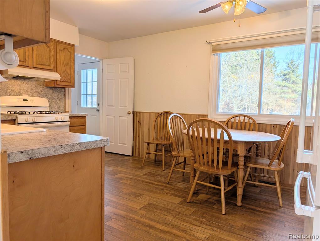 947 Beech Street, Bad Axe, MI 48413 — Photo 14