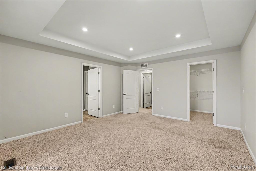 4883 Broomfield Way, Lake Orion, MI — Photo 15