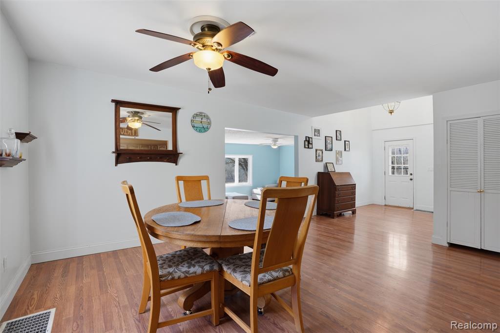 9669 Hadley Road, Clarkston, MI 48348 — Photo 13