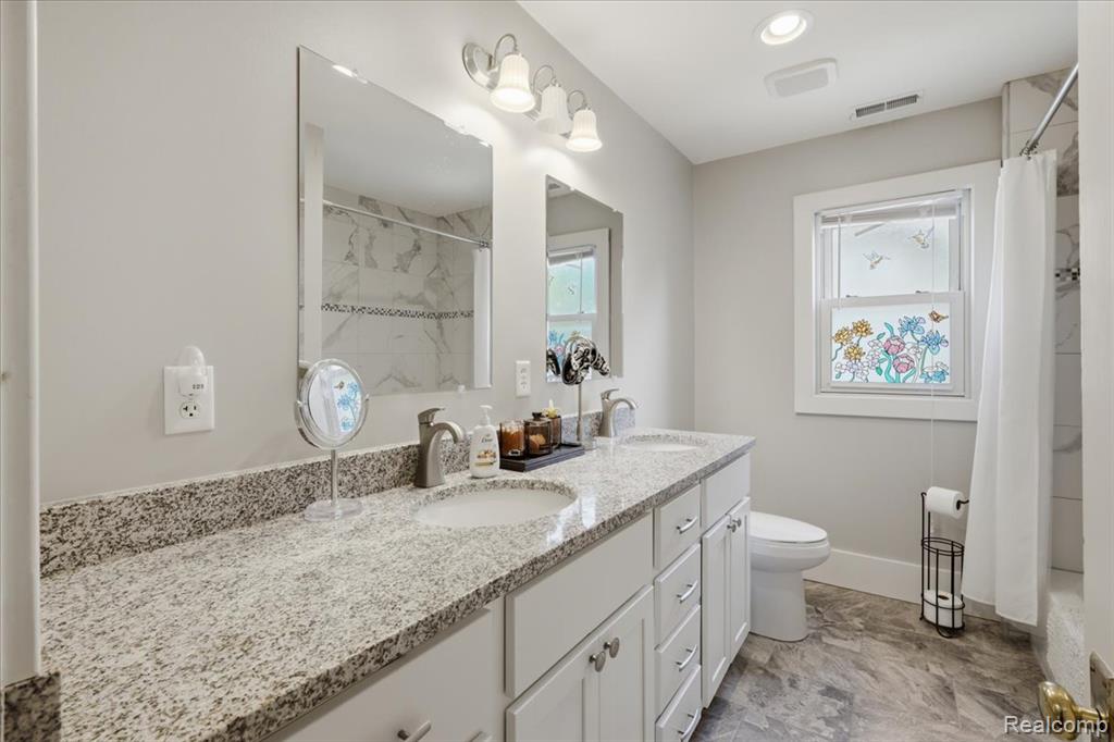707 S Laurel Street, Royal Oak, MI 48067 — Photo 33