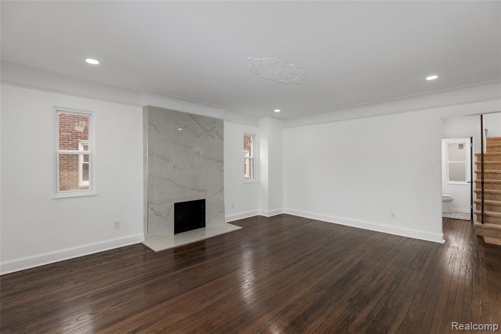 10900 Worden Street, Detroit, MI 48224 — Photo 10