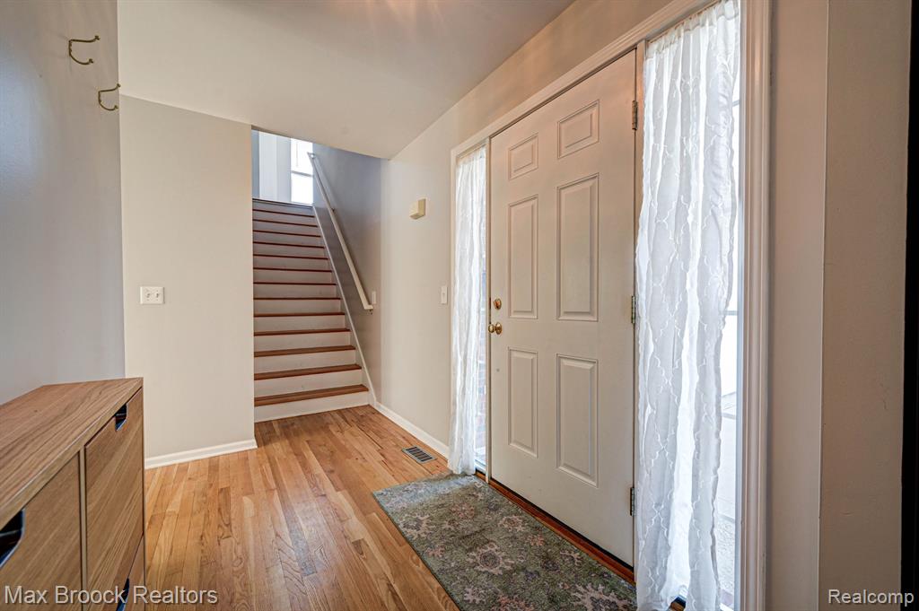 7273 BELLE MEADE Street, Ypsilanti, MI 48197 — Photo 5