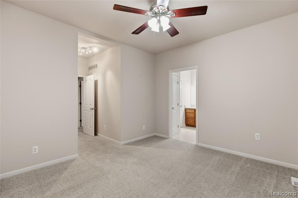72824 Solanus Drive, Bruce, MI 48065 — Photo 37