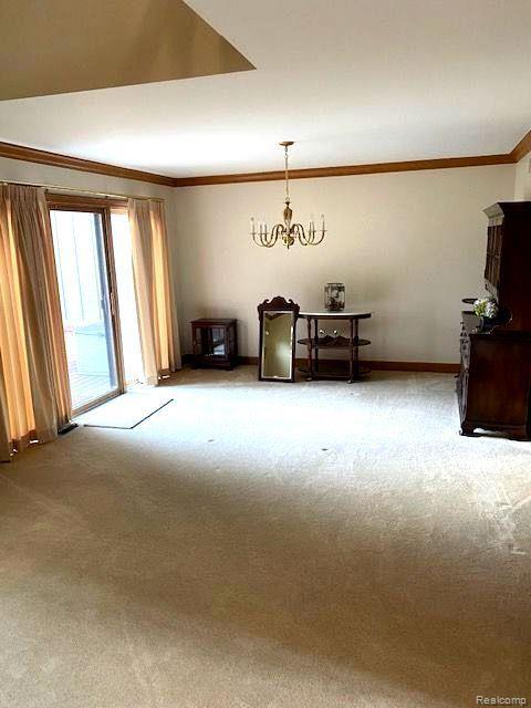 37557 AMBER Drive, Farmington Hills, MI 48331 — Photo 16