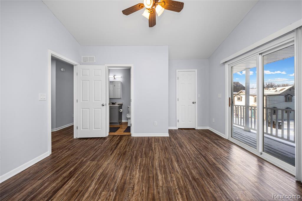 8872 Lagoon Drive, Brighton, MI 48116 — Photo 10