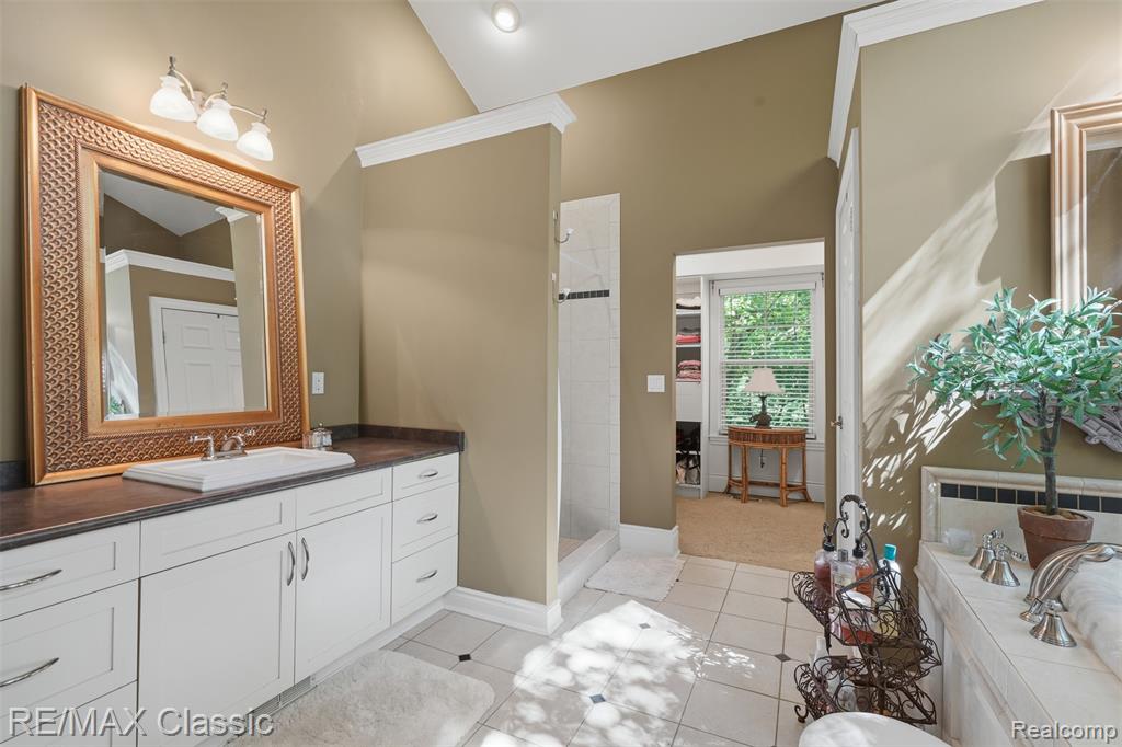 6303 Ridge Hollow Lane, Davisburg, MI 48350 — Photo 31