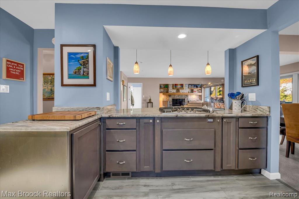 5415 Fairway Lane, West Bloomfield, MI 48323 — Photo 10