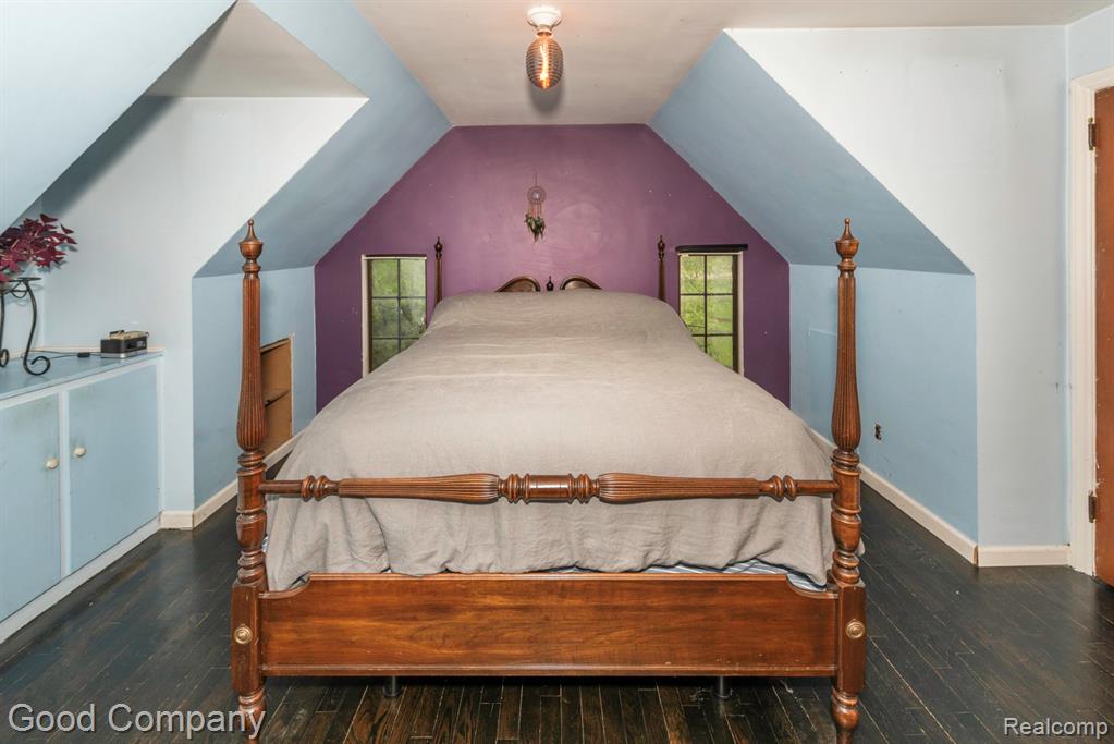 1429 Ainsley Street, Ypsilanti, MI 48197 — Photo 20