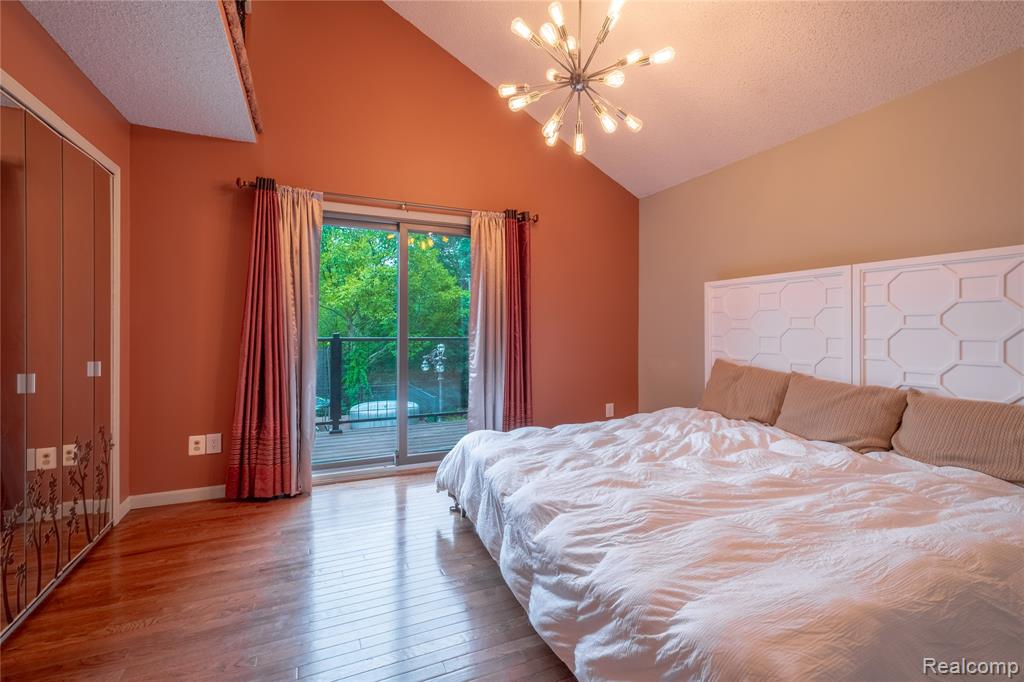 6576 Balmoral Terrace, Clarkston, MI — Photo 29