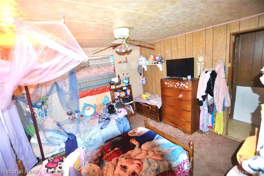 3088 7 Mile Road, Evart, MI 49631 — Photo 14