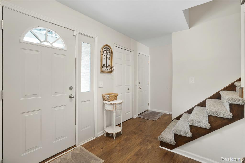 682 Zehnder Drive, Frankenmuth, MI 48734 — Photo 25