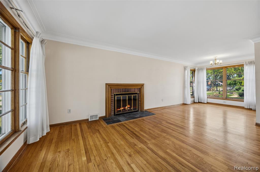 5041 Payne Avenue, Dearborn, MI 48126 — Photo 8