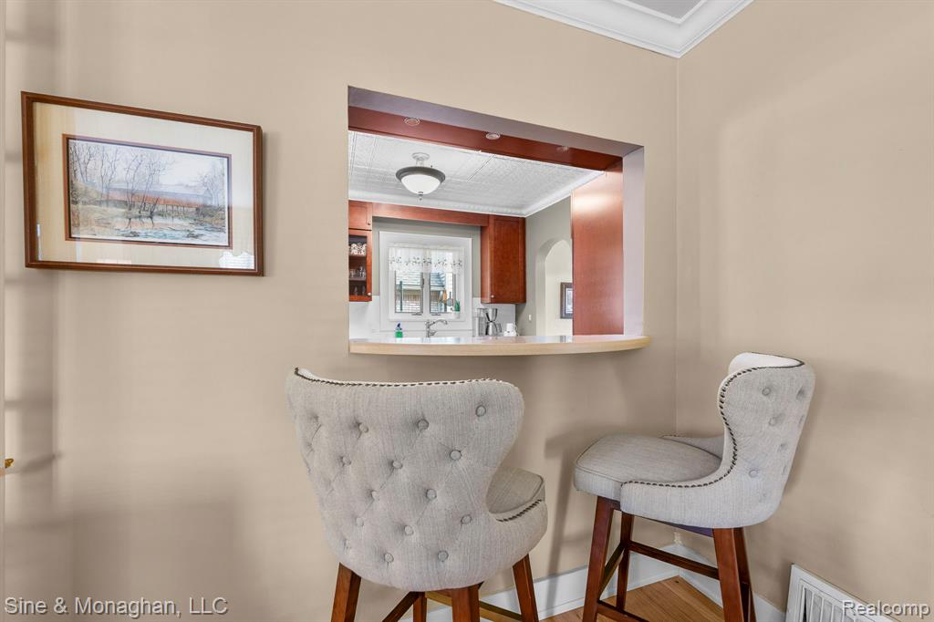 28549 Swan Island Drive, Grosse Ile, MI 48138 — Photo 12