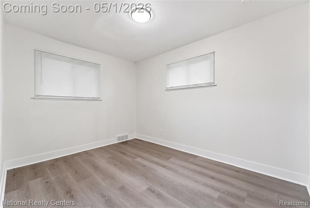 903 Nash Avenue, Ypsilanti, MI 48198 — Photo 18