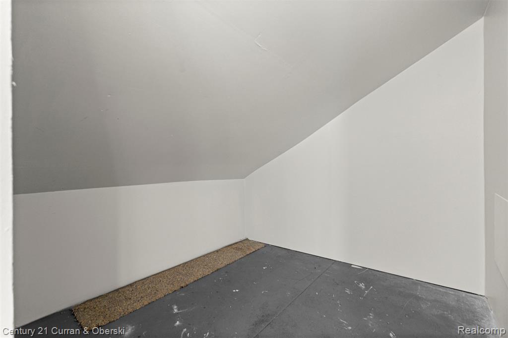 4913 Middlesex Street, Dearborn, MI 48126 — Photo 36