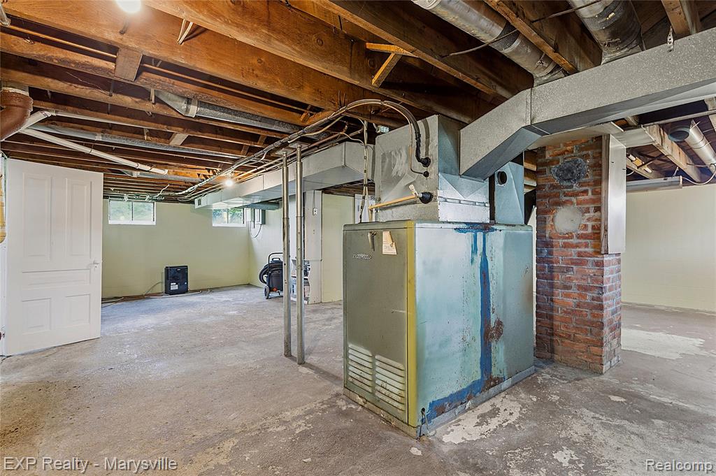 5694 Belle River Road, China, MI — Photo 23
