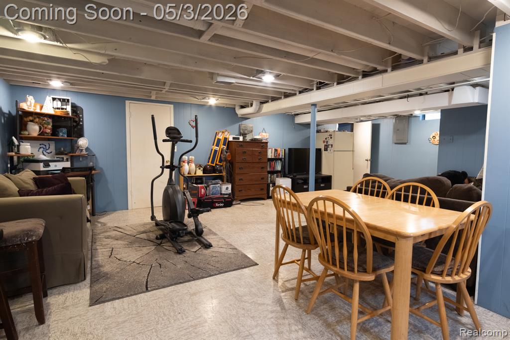 27604 Rialto Street, Madison Heights, MI 48071 — Photo 22