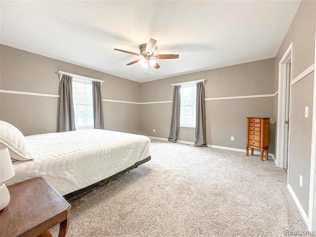 4638 Franklin Street, Ubly, MI 48475 — Photo 15