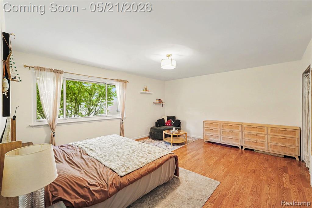 406 Fairwood Road, Pinckney, MI 48169 — Photo 14