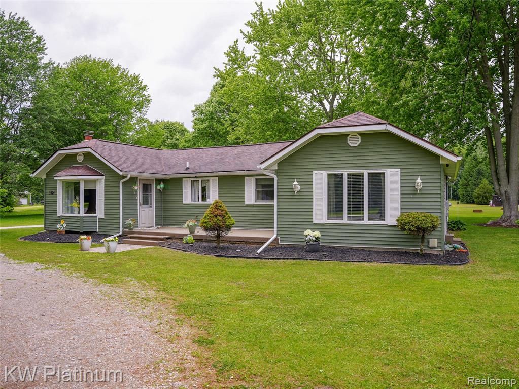 5324 Ravenswood Road, Kimball, MI — Photo 3