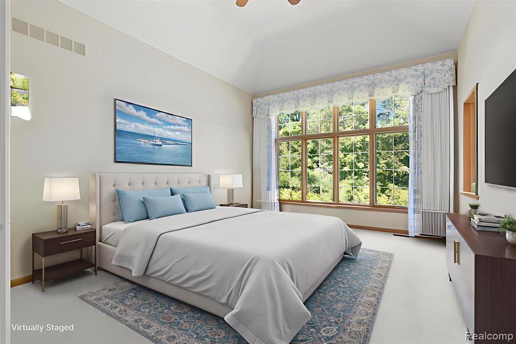 7319 Haverhill Court S, Canton, MI 48187 — Photo 9