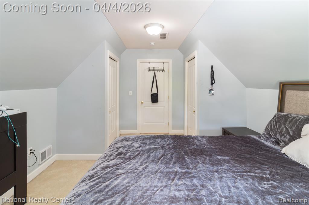 12881 NAUTICA Drive, Van Buren, MI 48111 — Photo 42